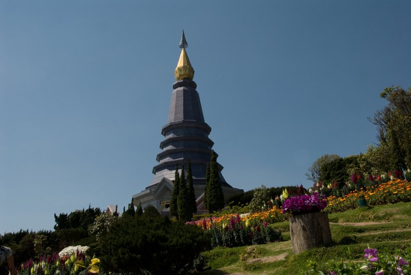 _DSC7036.jpg - doi inthanon - die pagode der königin